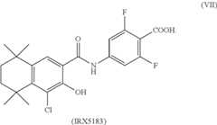 Figure US10213401-20190226-C00029
