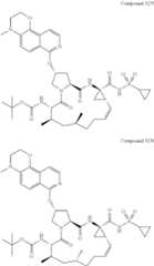 Figure US08957203-20150217-C00336