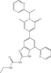 Figure US08188095-20120529-C00148