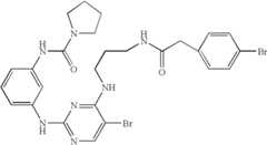 Figure US07504410-20090317-C00114