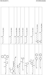 Figure imgf000114_0001