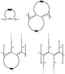 Figure US06329789-20011211-C00006