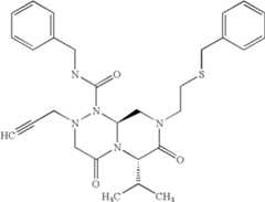 Figure US07232822-20070619-C01023