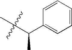 Figure US07232822-20070619-C02275