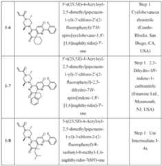 Figure imgf000053_0001