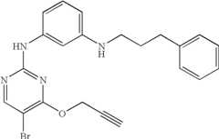 Figure US07504410-20090317-C00266