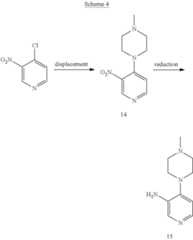 Figure US09718827-20170801-C00642