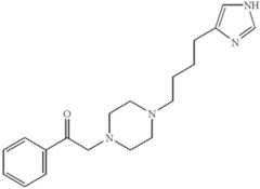 Figure US06211182-20010403-C00060