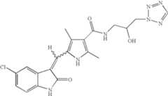 Figure US07582756-20090901-C00078