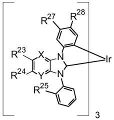 Figure imgf000017_0001