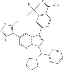 Figure US11446287-20220920-C00133