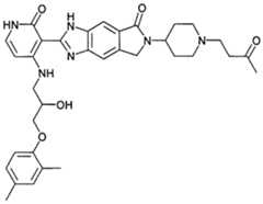Figure imgf000278_0001