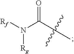 Figure US09718796-20170801-C00007