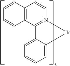Figure US10749113-20200818-C00195