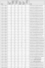 Figure imgf000894_0001