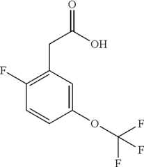 Figure US09102679-20150811-C00084