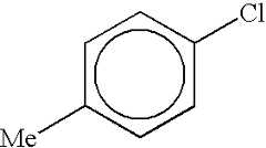 Figure US07049266-20060523-C00034