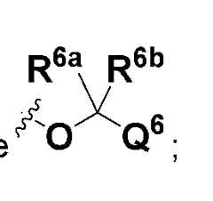 Figure imgf000016_0002