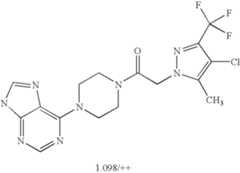 Figure US07842693-20101130-C00458