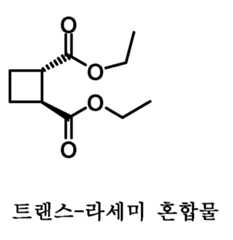 Figure 112013003750924-pct00052