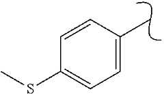 Figure US10350208-20190716-C00080