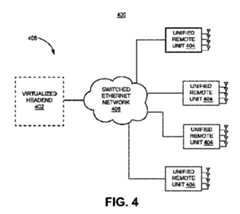 Figure 2023532651000001