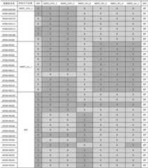 Figure BDA0002477368180000531