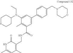 Figure US09855275-20180102-C00371