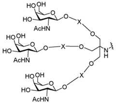 Figure imgf000127_0002