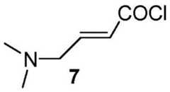 Figure BDA0001453135130001392