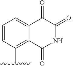 Figure US11807636-20231107-C00837
