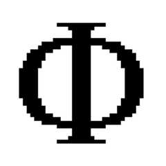 Figure 112007024928411-pat00003