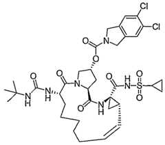 Figure imgf000172_0001