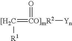 Figure US07491441-20090217-C00003