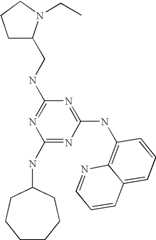 Figure US07238692-20070703-C00783