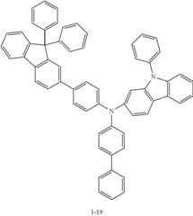 Figure US10297756-20190521-C00080