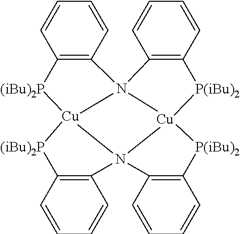 Figure US11427607-20220830-C00197