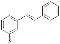 Figure imgf000007_0001
