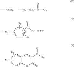 Figure US07189489-20070313-C00006