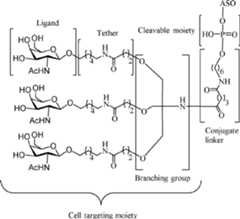 Figure AU2017203436B2_D0008