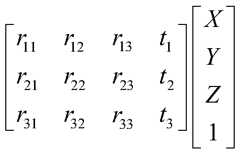 Figure PCTCN2018090464-appb-000007