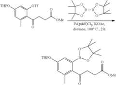 Figure US08343944-20130101-C00108