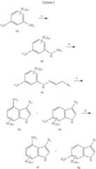 Figure US09974781-20180522-C00397