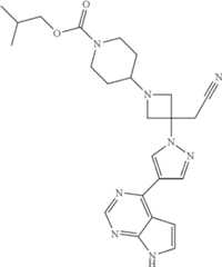 Figure US11285140-20220329-C00489