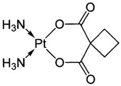 Figure imgf000024_0002