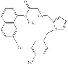 Figure US06410534-20020625-C00065
