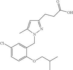 Figure US08859606-20141014-C00064