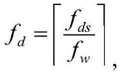 Figure BDA0003543069440000082