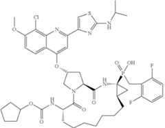 Figure US10039779-20180807-C00014