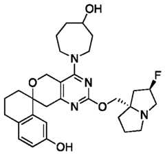 Figure imgf000222_0001